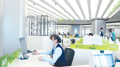 以自我革命的精神推進(jìn)數(shù)字政府建設(shè)——對(duì)話國(guó)家信息化專家咨詢委員會(huì)委員、中央黨校（國(guó)家行政學(xué)院）教授汪玉凱