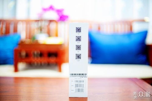 操作簡單，功能強大 魔爪Mini MX手機穩定器深度解析與選購指南