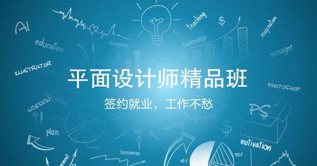 市場調研視角下的上海創(chuàng)意廣告設計行業(yè) 從免費咨詢、徐匯CorelDraw培訓到產業(yè)鏈分析