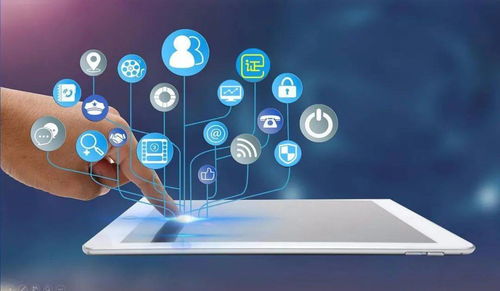 鷹潭市月湖區(qū)商事制度改革與事中事后監(jiān)管獲國辦督查激勵，互聯(lián)網(wǎng)銷售發(fā)展迎來新契機