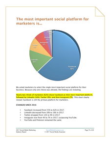 社會化網(wǎng)絡營銷 199it視角下的互聯(lián)網(wǎng)銷售變革