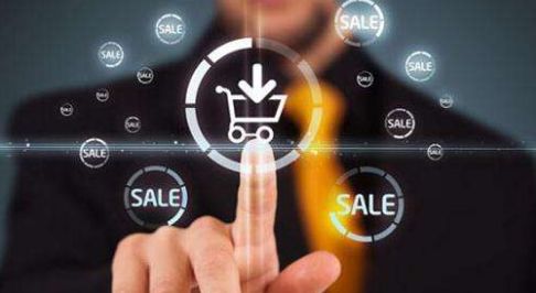 一體兩翼布局燈飾新零售，燈無憂浙江運營服務中心即將成立