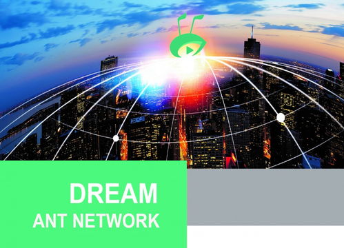 微信線上會員卡 顛覆傳統會員卡，重塑互聯網銷售新格局