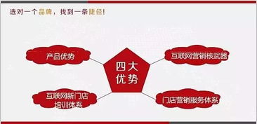 傳統營銷難做，百博地板互聯網營銷論壇破解困局