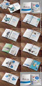 微信營銷 互聯網公司的銷售增長新引擎