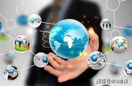 告別野蠻生長 互聯網保險停售潮背后的行業重塑