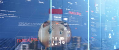 移動互聯網時代五大營銷法則 助你精準觸達，高效轉化